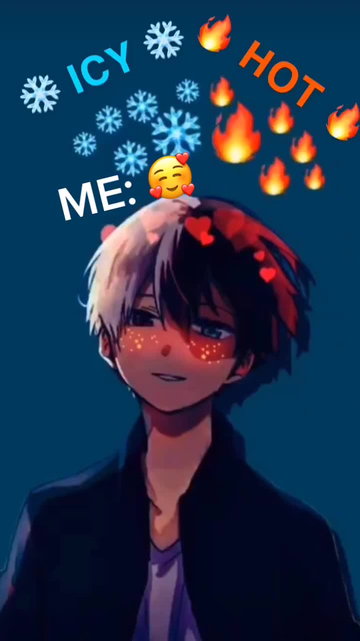 @Ms.Anime