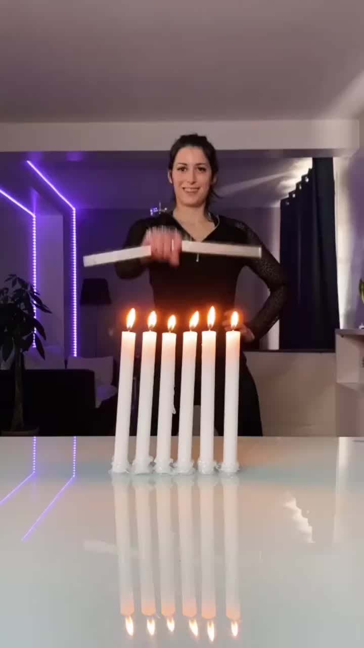 @Sinkthegrey