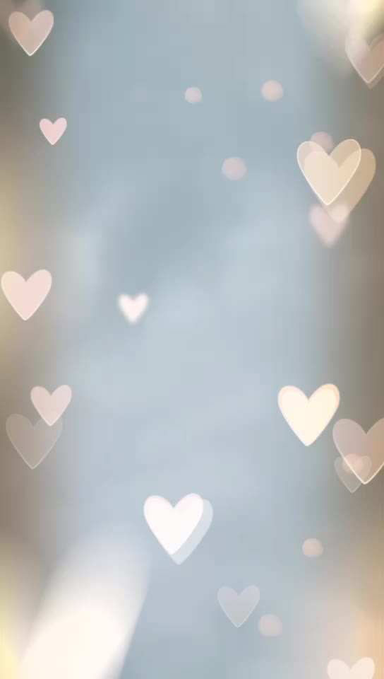 @💟AISABHI💟
