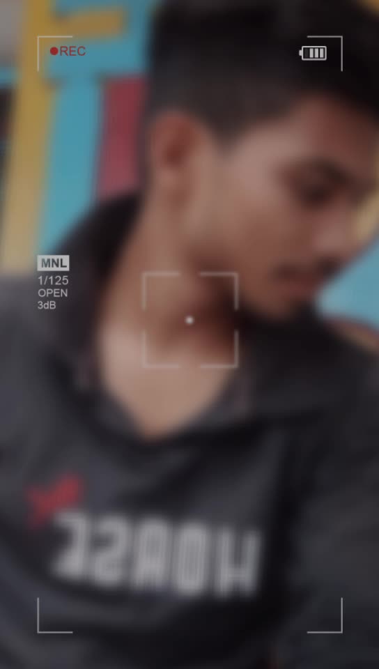 @Raju Sahu