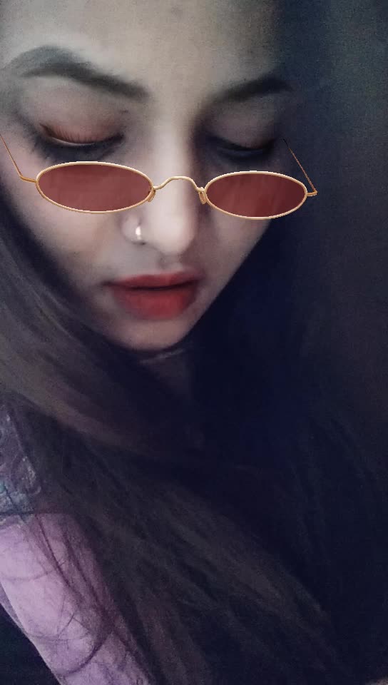 @mamta sharma