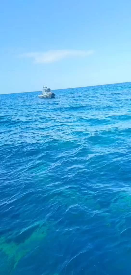 @المتمرد