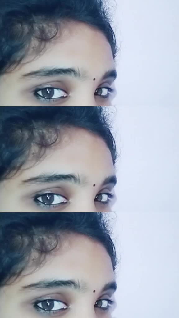 @Neelima neelu