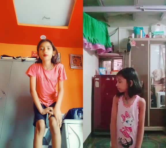 @PradeepPandey986