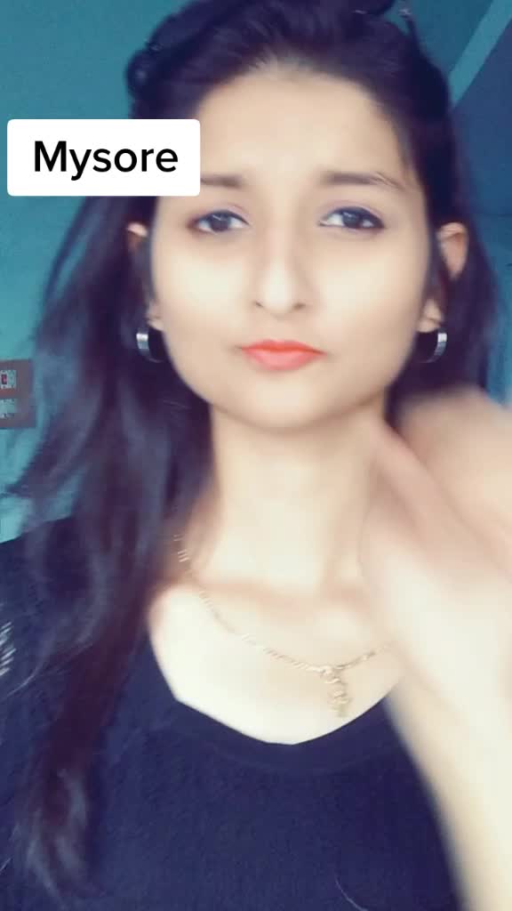 @Ashika kakade