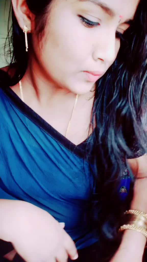 @sakt😜hi karthika◐.̃