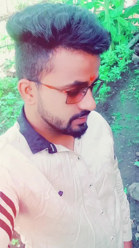 @Dipak pawar