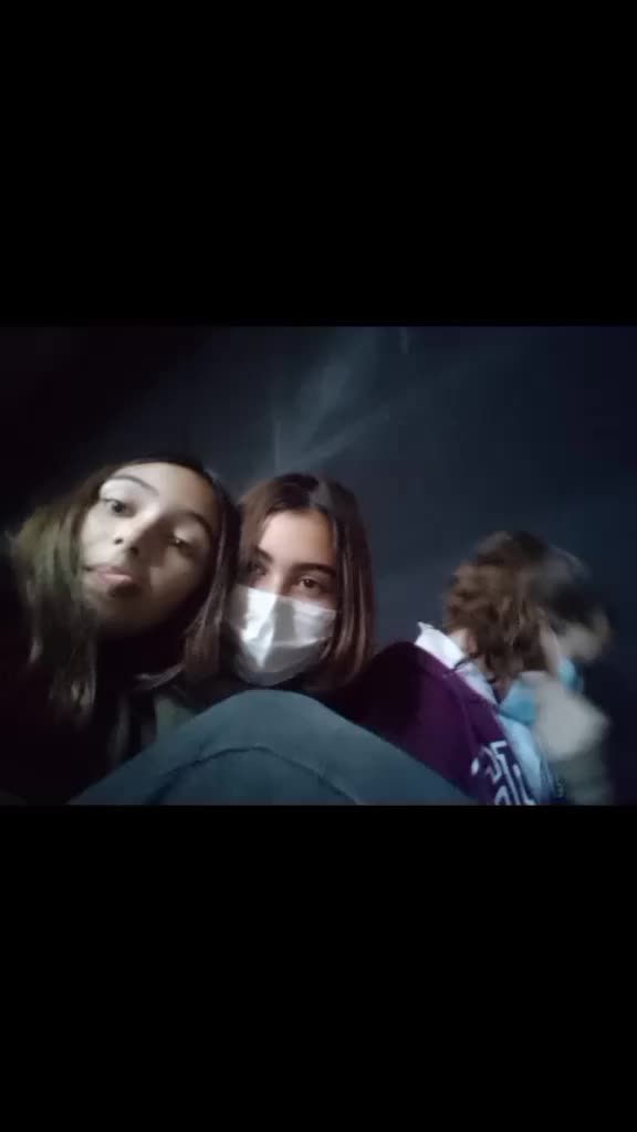 @A G O S