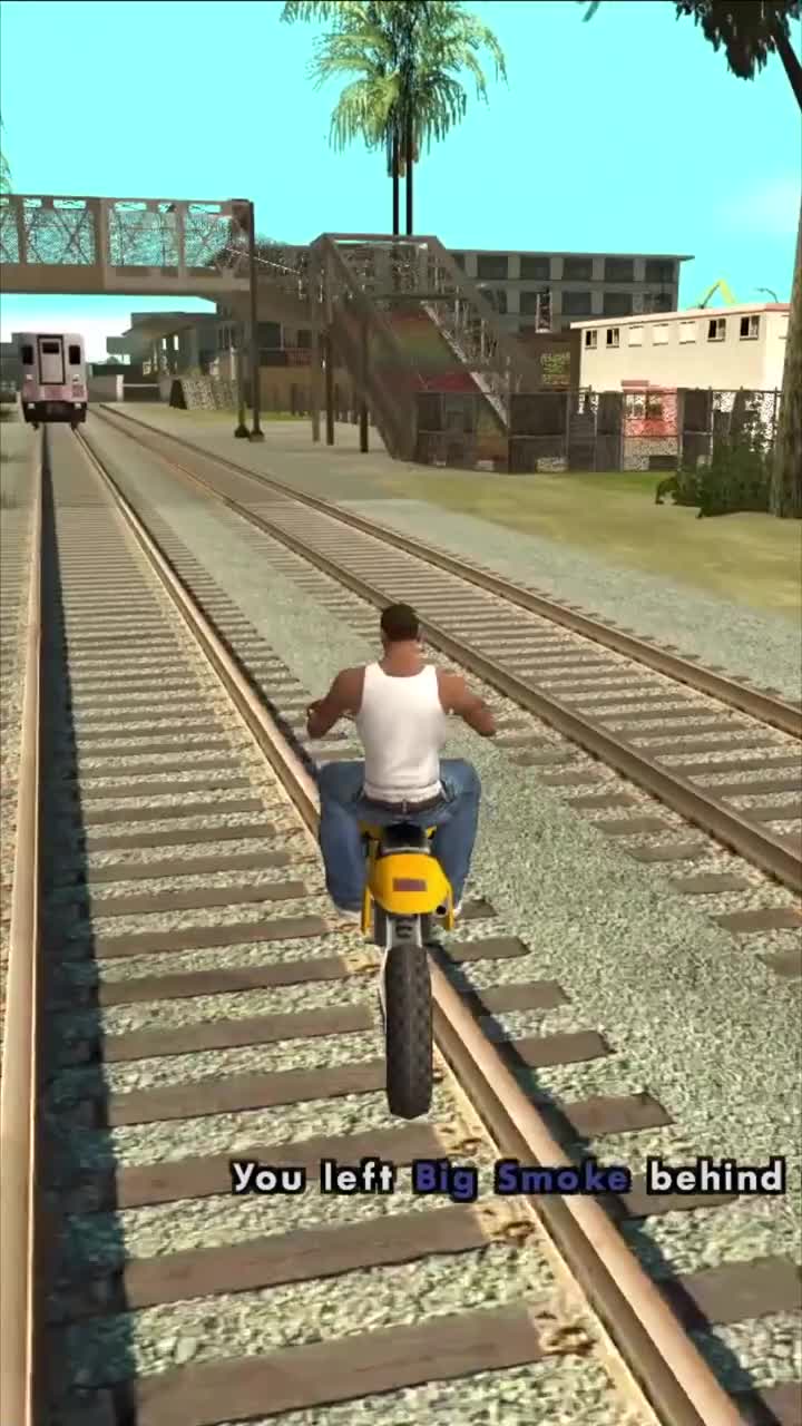 @ElSantiGta