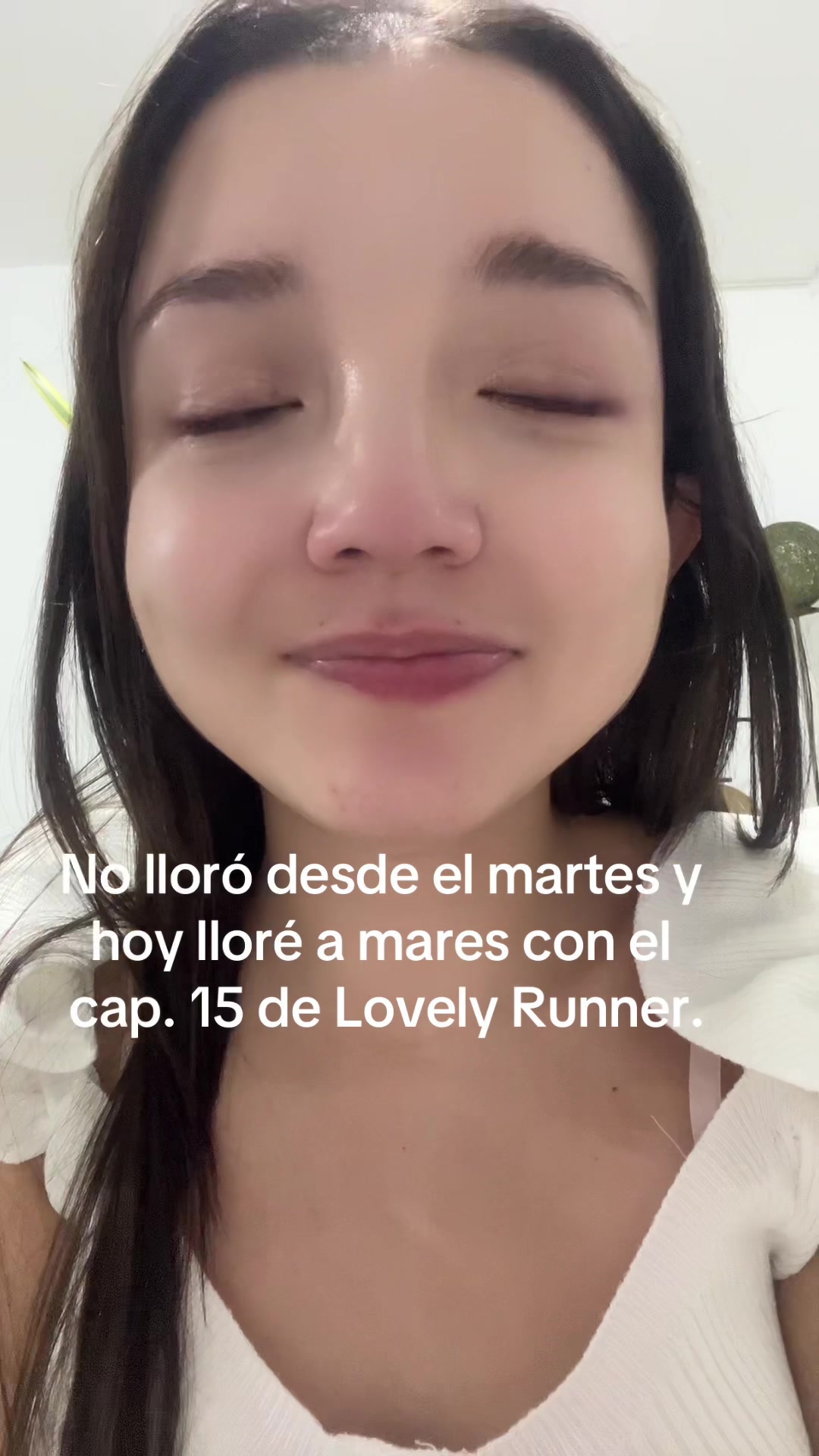 @Laura Daza
