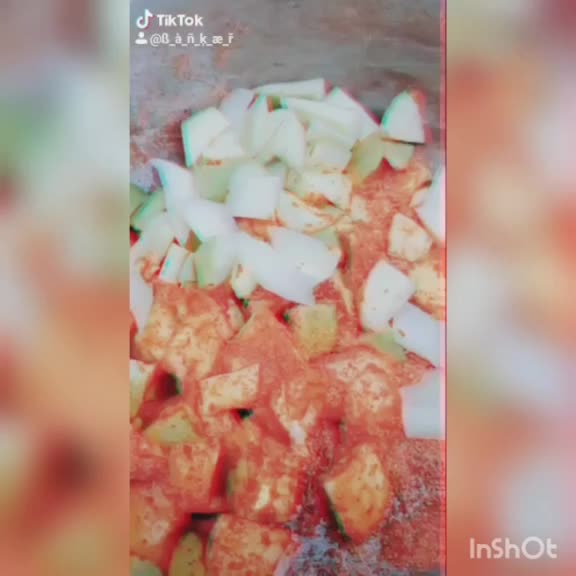 @Manikandan5989
