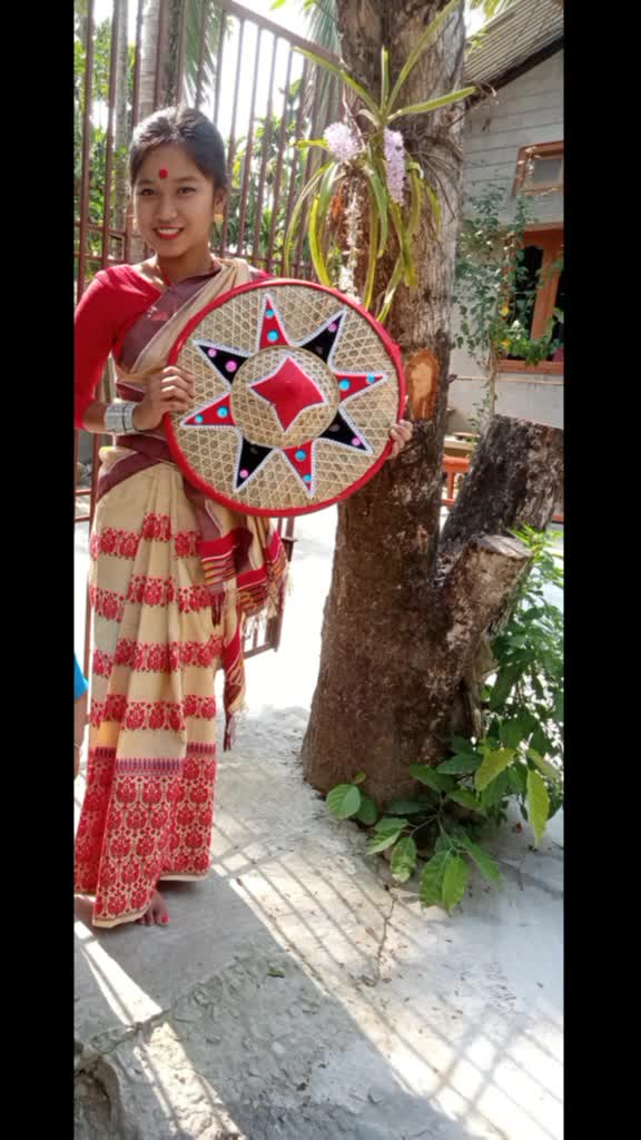@Naina sonowal
