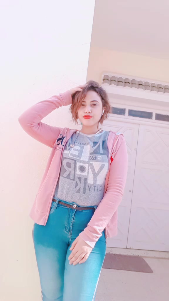 @amenii_bk