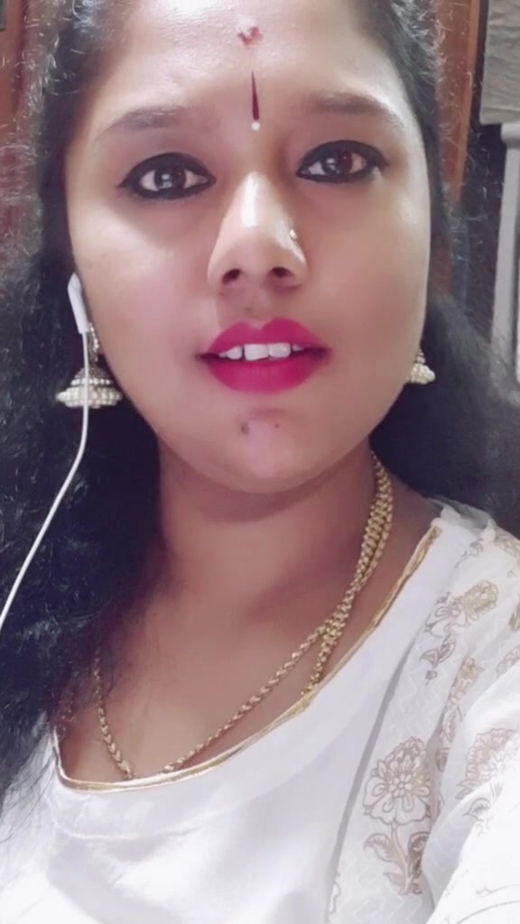 @vinutha N