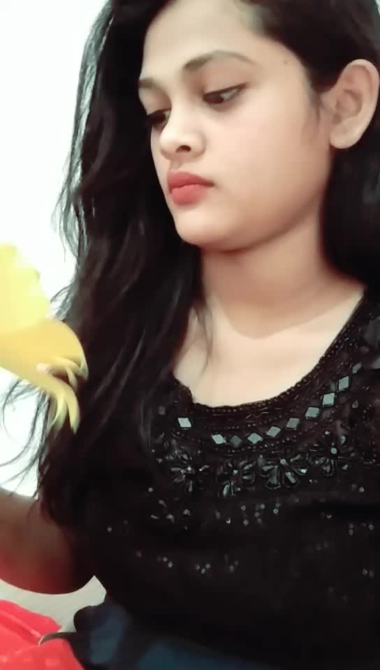 @mamuninaik