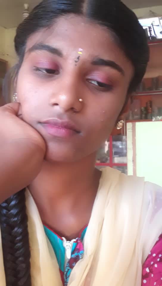 @ஷர்மிளா