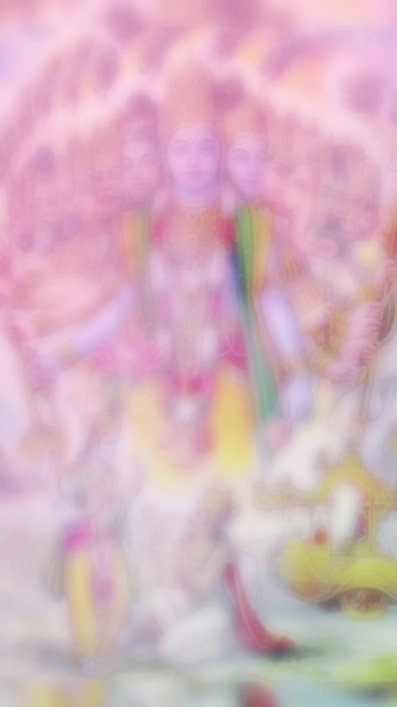 @user1189050862126