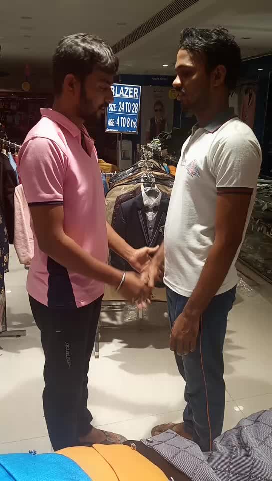@praveen Naik 143