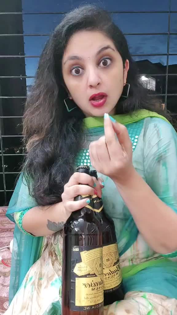 @Bhavana Pande