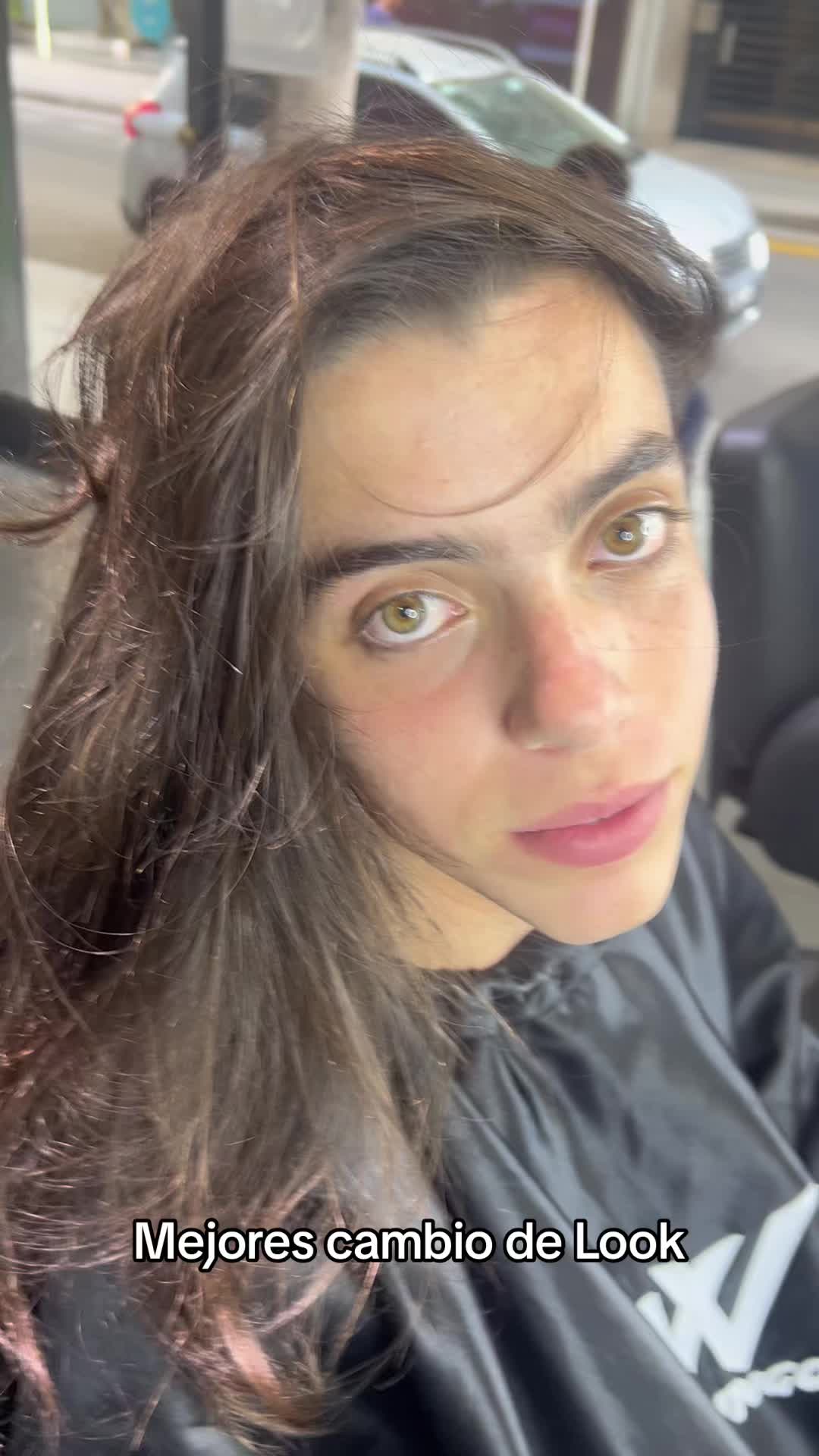 @lachicadelasondas