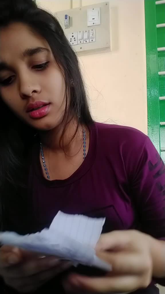 @sharu.....