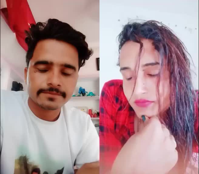 @JD Bhai