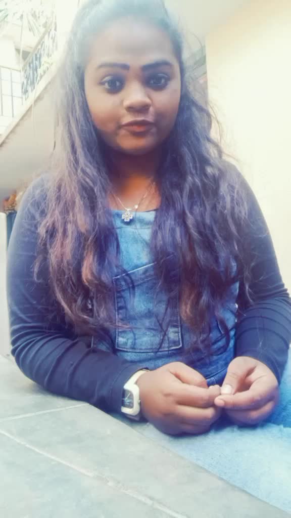 @vandana catherine.u