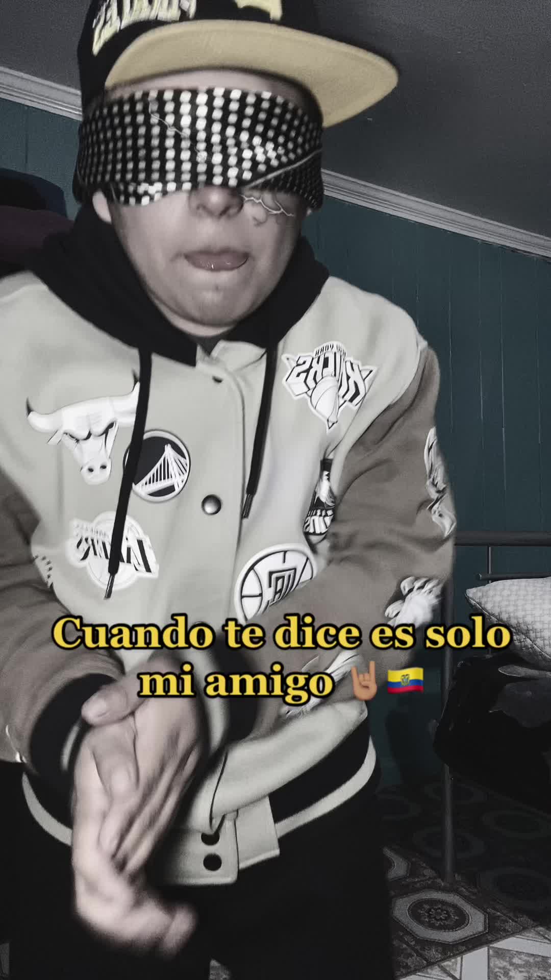 @Jhony  Romero