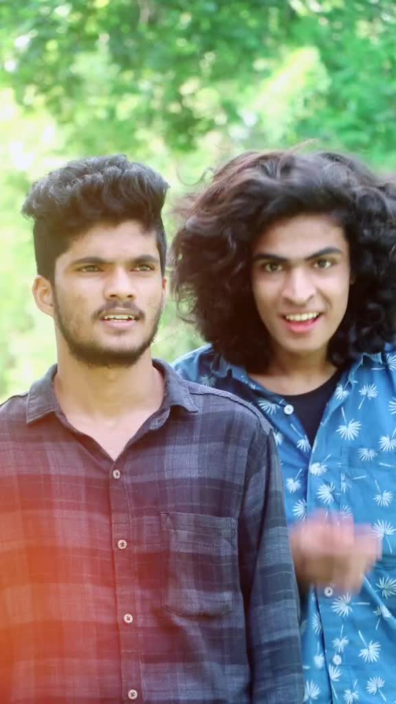 @sreehari_payyanur