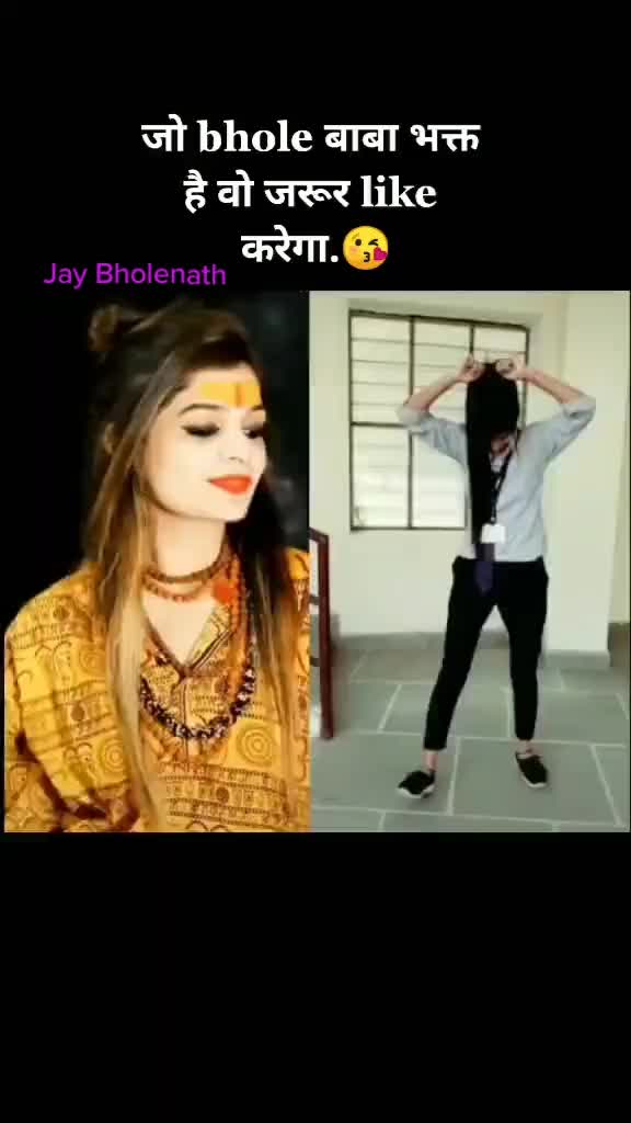 @black _heart