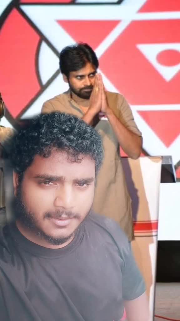 @Pspk basheer