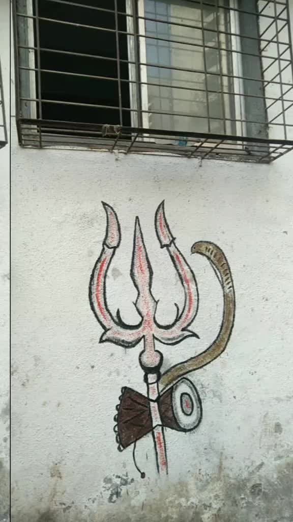 @Rahul Walmiki765
