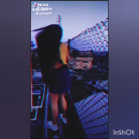 @PogoRabha99