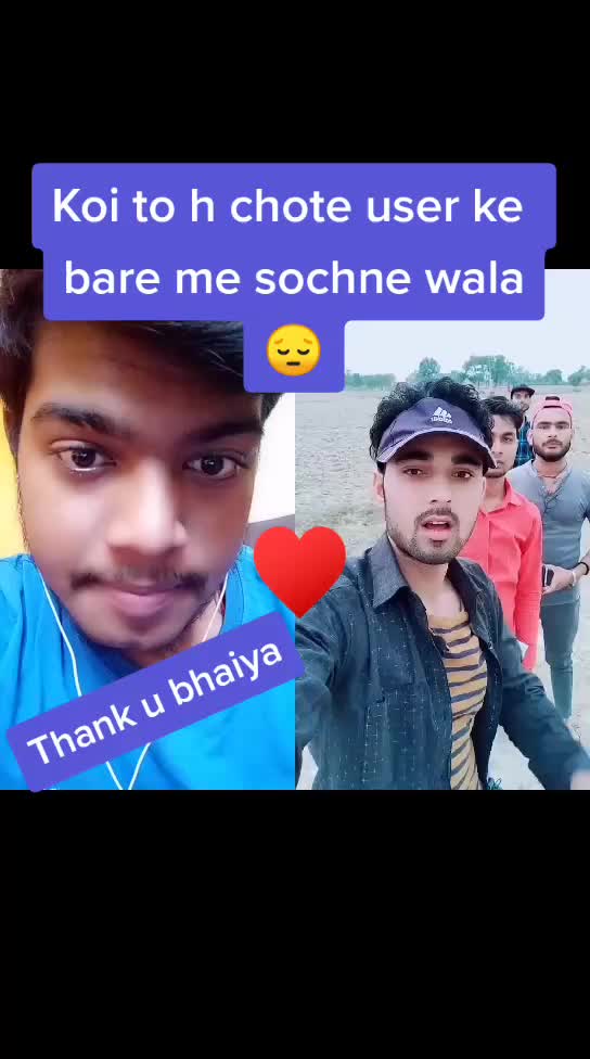 @@rishikesh_&hearts;_gohil