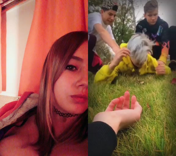 @romane