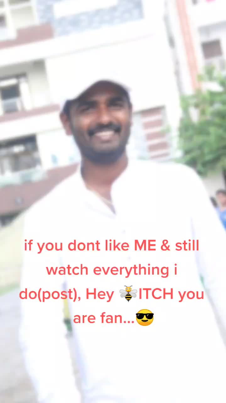 @PRASAD_REDDY
