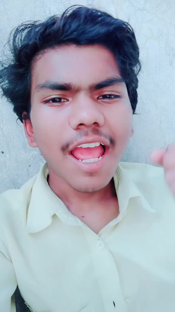 @babu saini 170