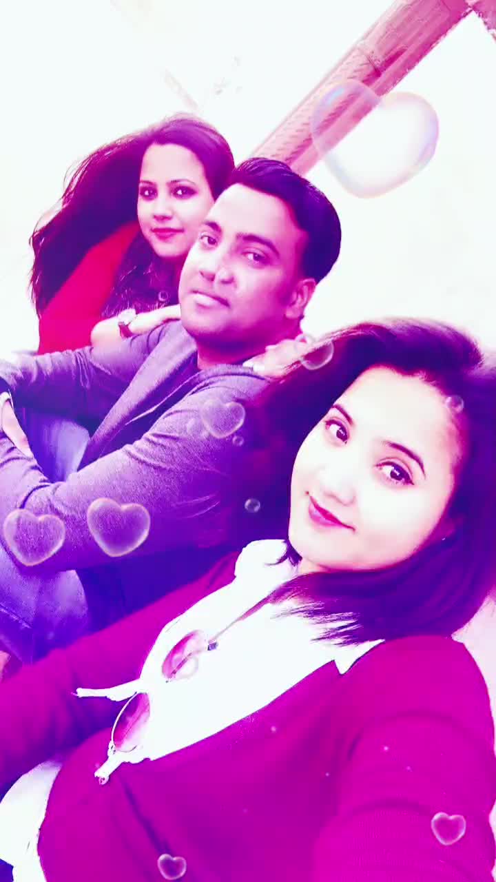 @Prashant Rai