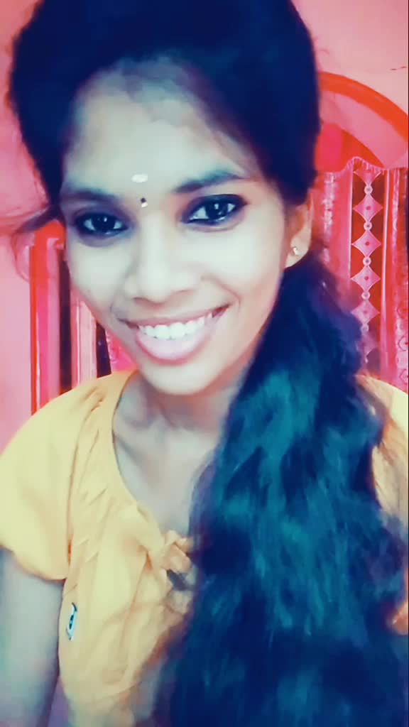 @Madhavi_madhu