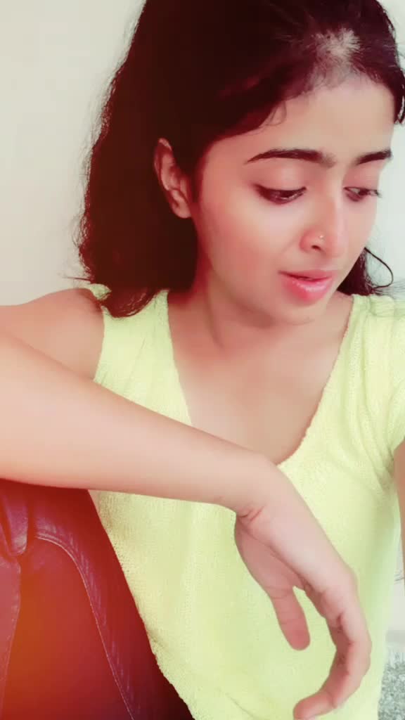 @mahisidhu😘😘