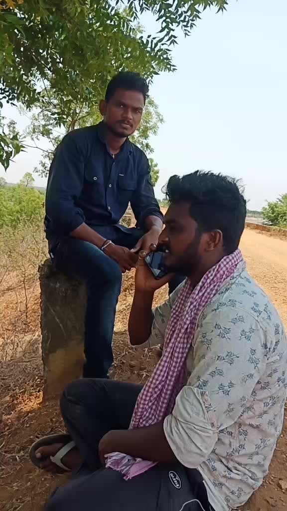 @Prakash Mudhiraj92💞