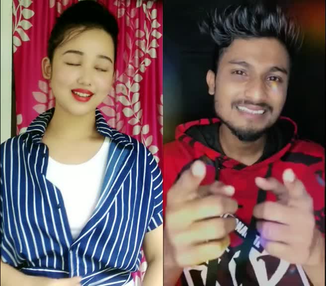 @ankita bhuyan
