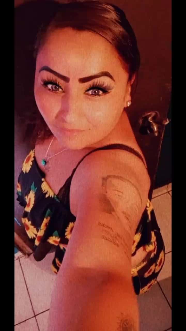 @Elizabeth Barajas49