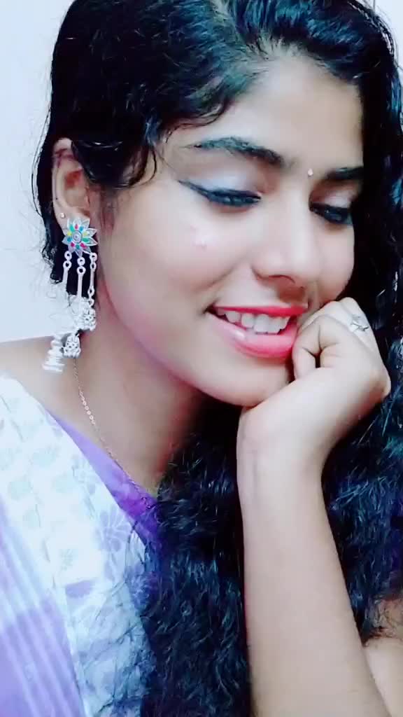 @KeralaQueen👑💫