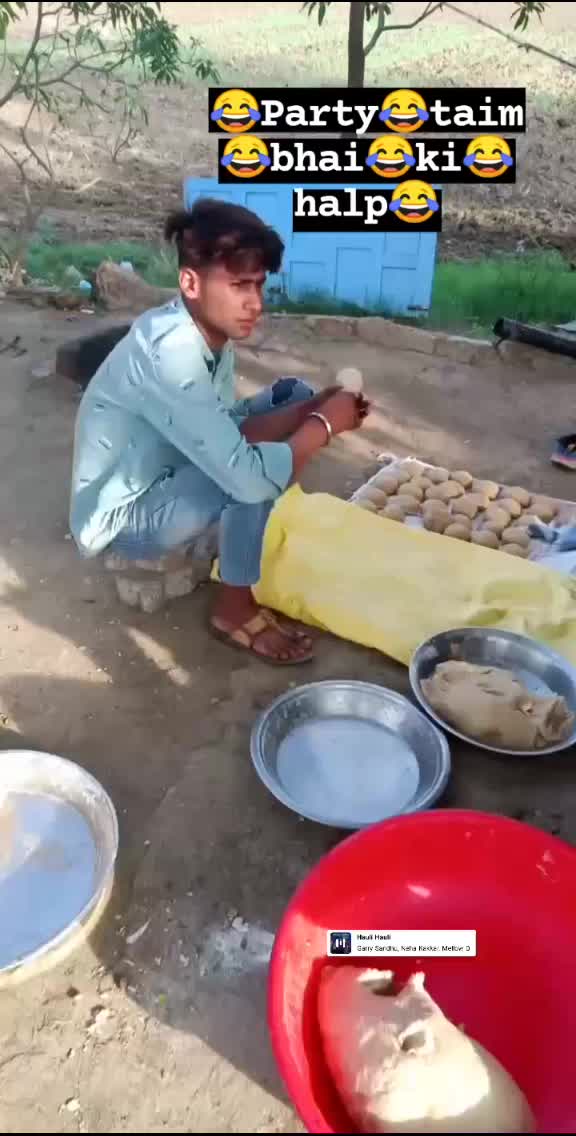 @mohsin_Abbashi_143