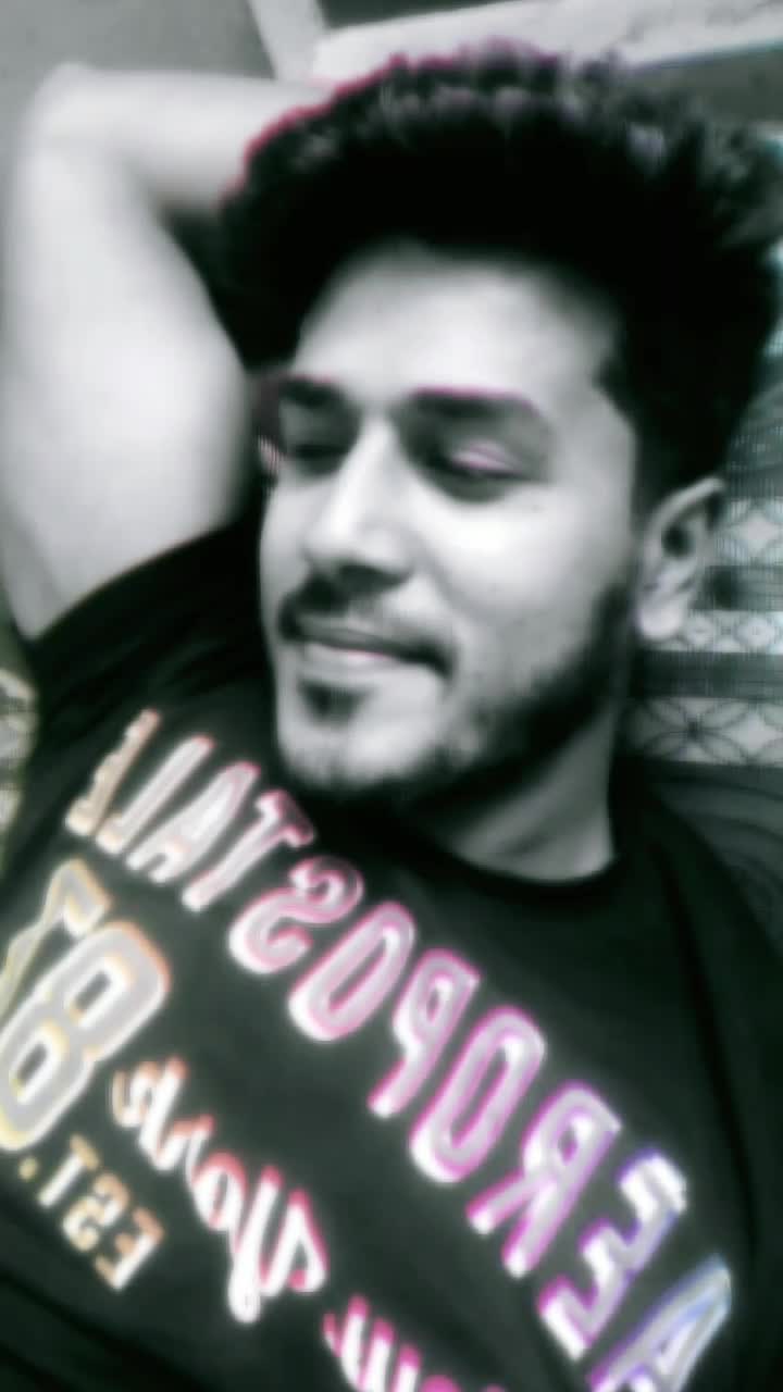 @Naser khan