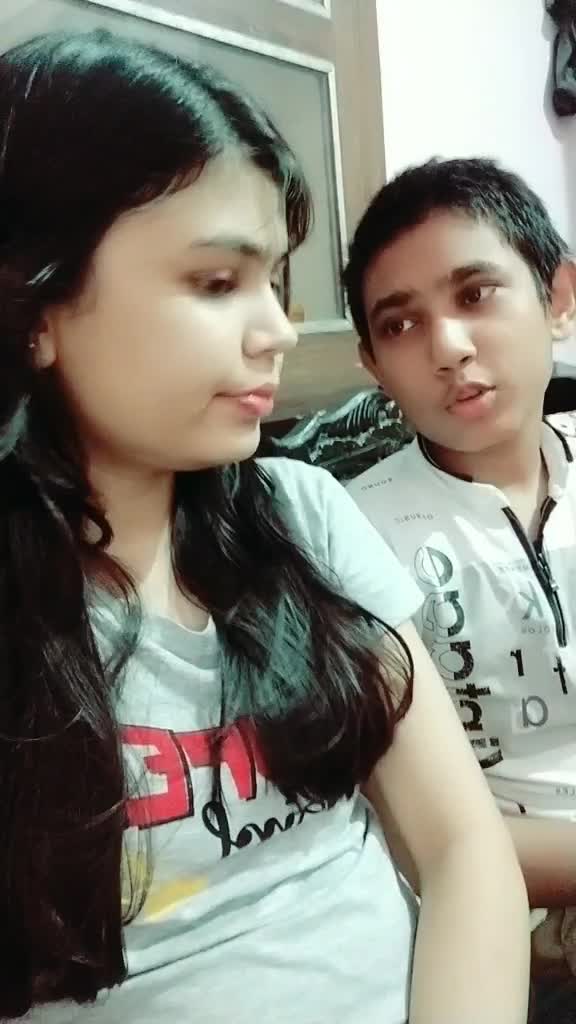 @muskan singh