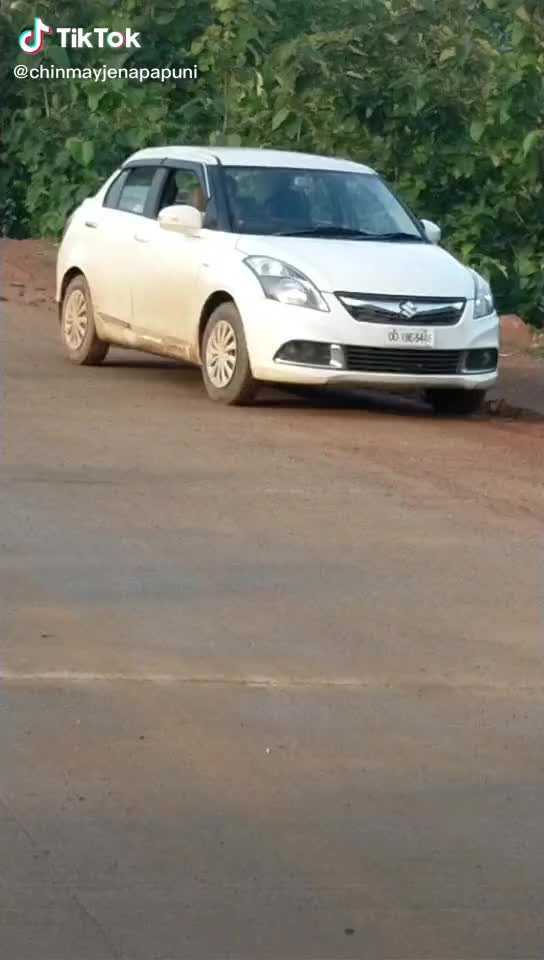 @papu sahoo
