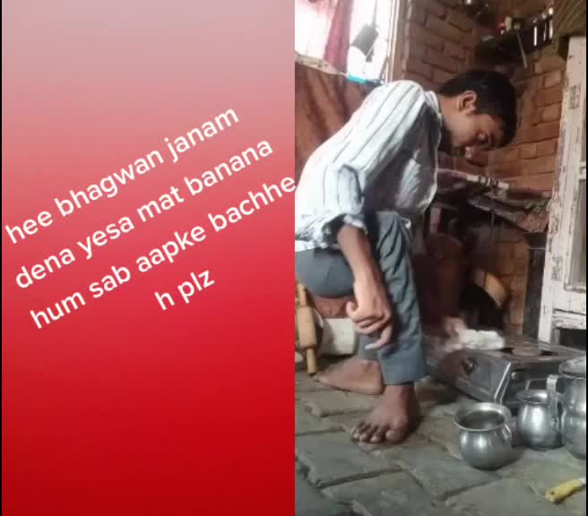 @user7138400448727