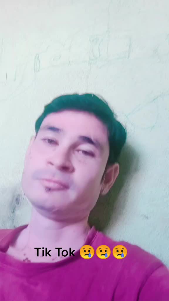 @Yogesh Kangare